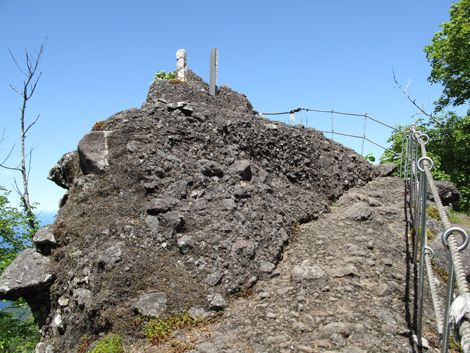 20140517hike (228)